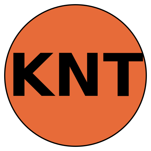 KeenNet Travels